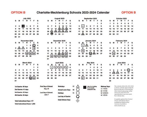 CMS Calendar Management System Overview