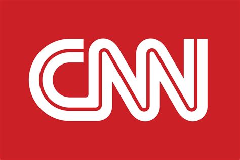 CNN Channel on Dish Streaming Service