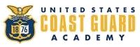 US Coast Guard Academy