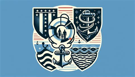 US Coast Guard Academy Benefits