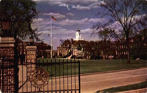 United States Coast Guard Academy (New London)