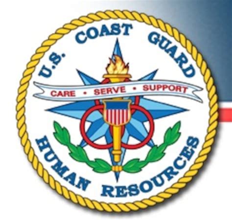 Coast Guard allowances