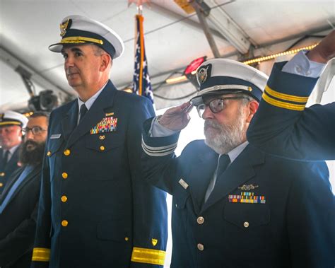 Coast Guard Auxiliary