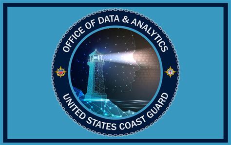 Coast Guard Data Analysis Careers