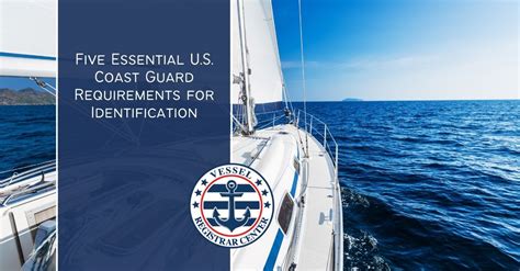 Coast Guard Eligibility Requirements