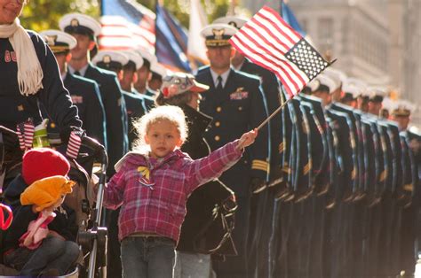 Coast Guard Families