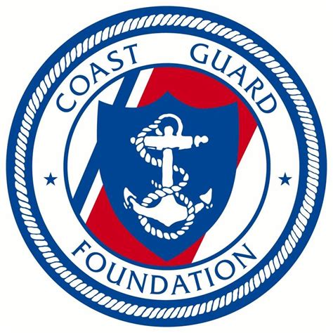 Coast Guard Foundation