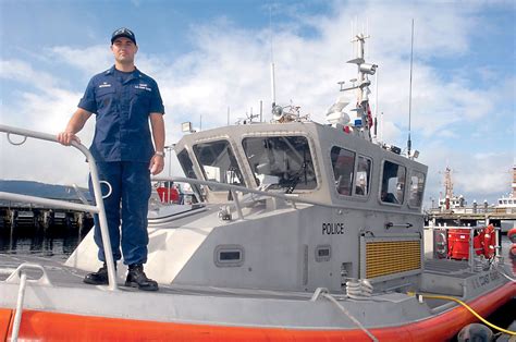 Coast Guard Jobs Gallery Image 10