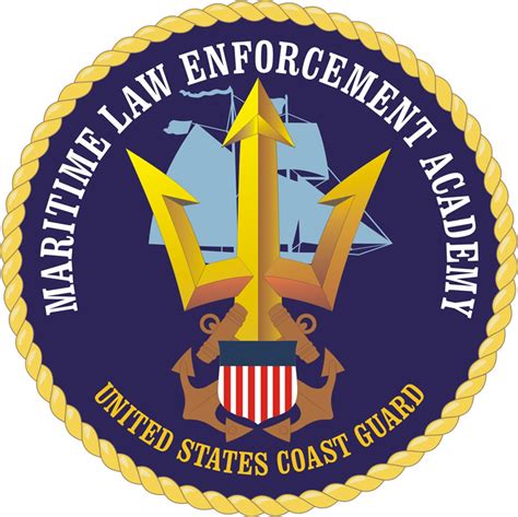 Coast Guard Legal Branch