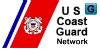 Coast Guard Networking