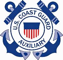 Coast Guard Non-Profit Careers