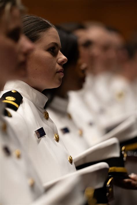 Coast Guard Officer Candidate School Salary