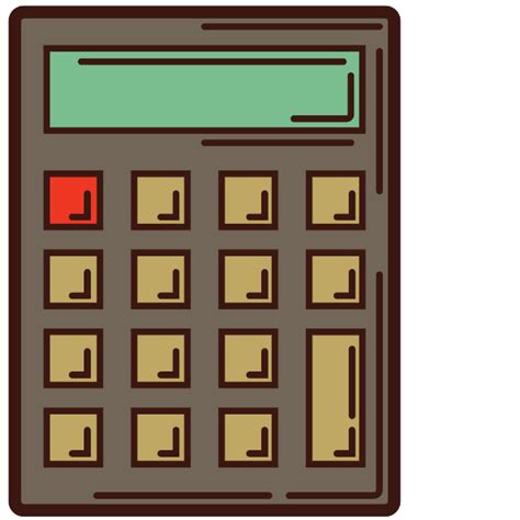 Coast Guard Pay Calculator Gallery 1