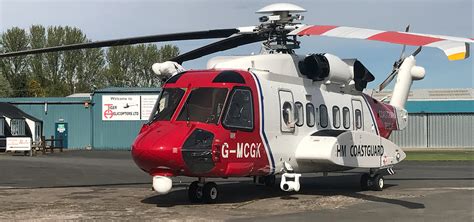 US Coast Guard Pilot Training