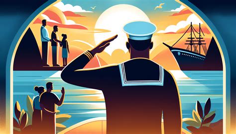 Coast Guard Retirement Benefits