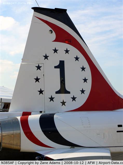 Cockpit of an Airplane