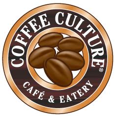 Coffee Culture