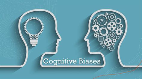 Cognitive Biases Exploited by Trump