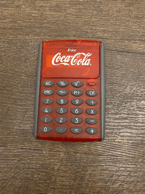 COLA Calculator