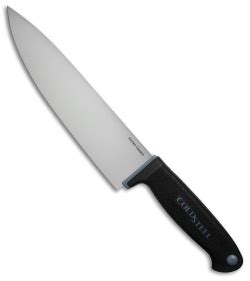 Cold Steel in Cutlery Industry