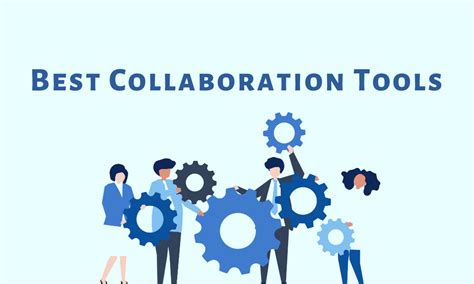 Collaboration Tools in Logistics