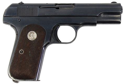 Collectible 1911