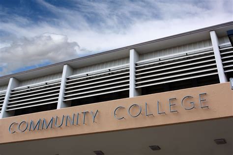 College Community Image 8