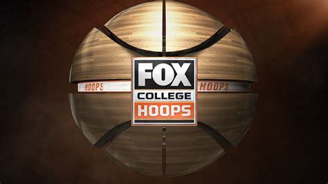 College Hoops