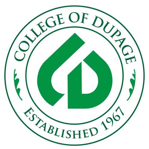 College of DuPage Academic Journey