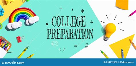 College Preparation at Army Navy Academy