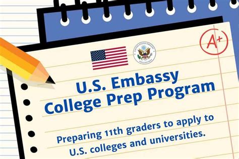 College Preparatory Programs