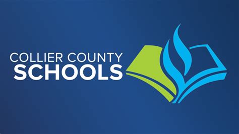 Staying Connected with Collier County Public Schools