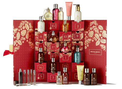 Cologne Advent Calendars