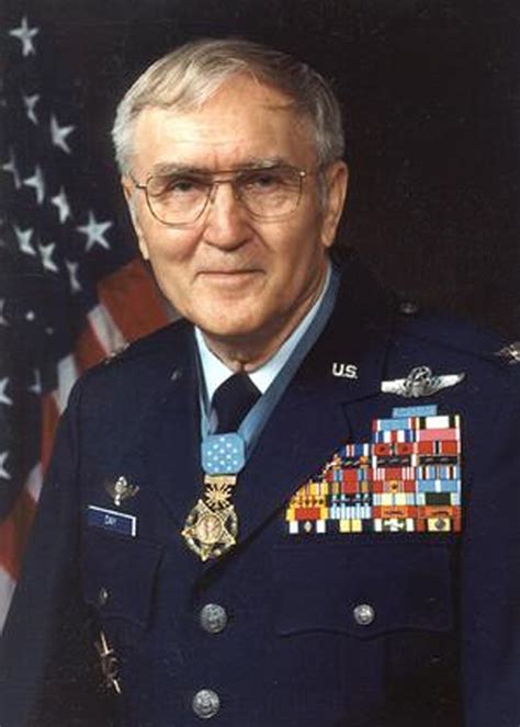 History of the Rank of Colonel in the Air Force