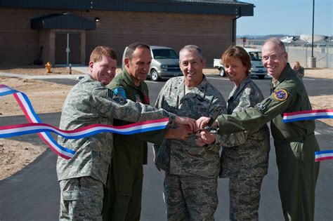 Colorado Air National Guard Gallery 4