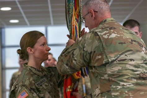 Colorado Army National Guard