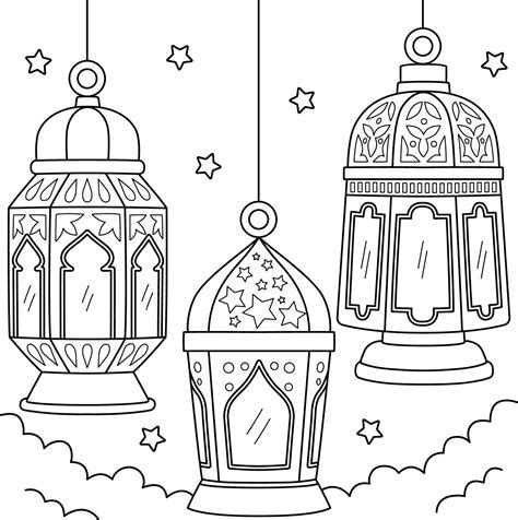 Free Printable Coloring Pages for Kids