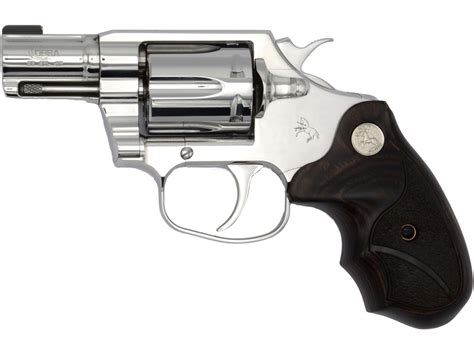 Colt Cobra