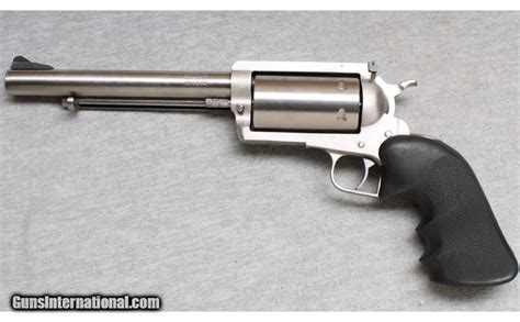 Colt Sidewinder