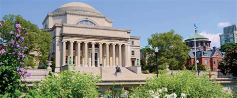 Columbia Law Calendar Deadlines