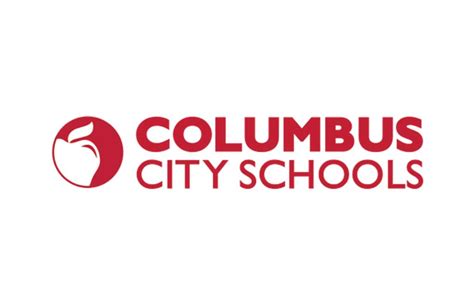 Columbus City Schools Ohio Calendar