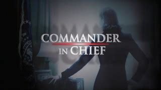 Commander in Chief Gallery 2