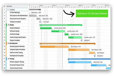 Commerce Calendar Implementation