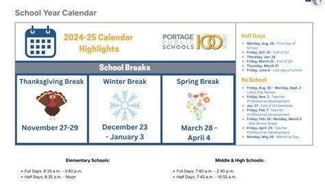 Common Challenges Hidoe Calendar