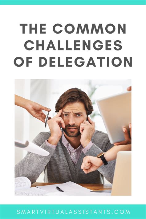 Common Challenges in Delegating Shared Calendar Tasks