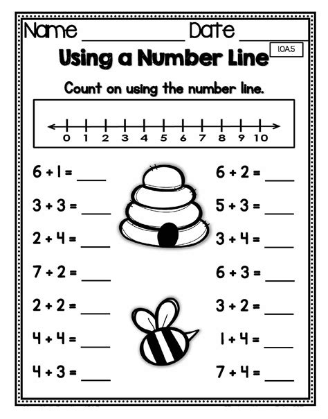 Common Challenges with Free Printable Math Sheets