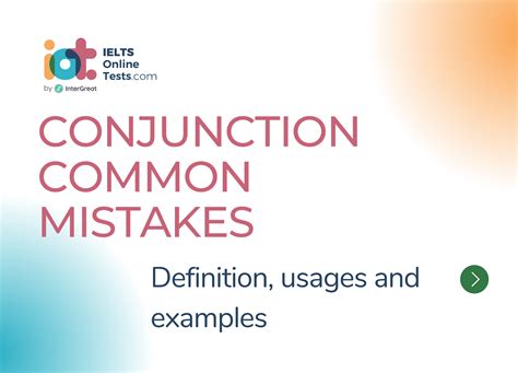 Common Mistakes to Avoid