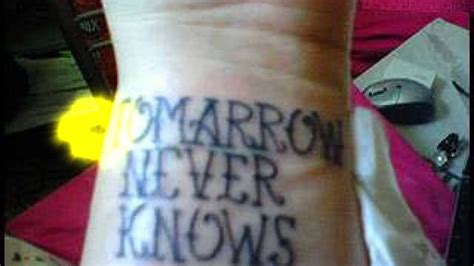 common sleeve tattoo mistakes