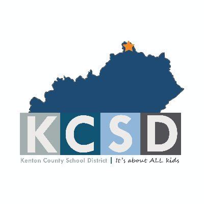 Communicating with Kenton County Schools Teachers and Staff