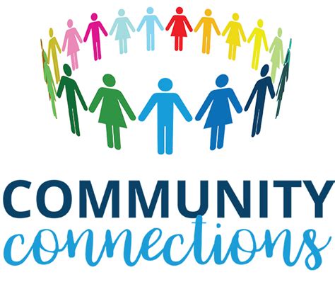 Community Connection